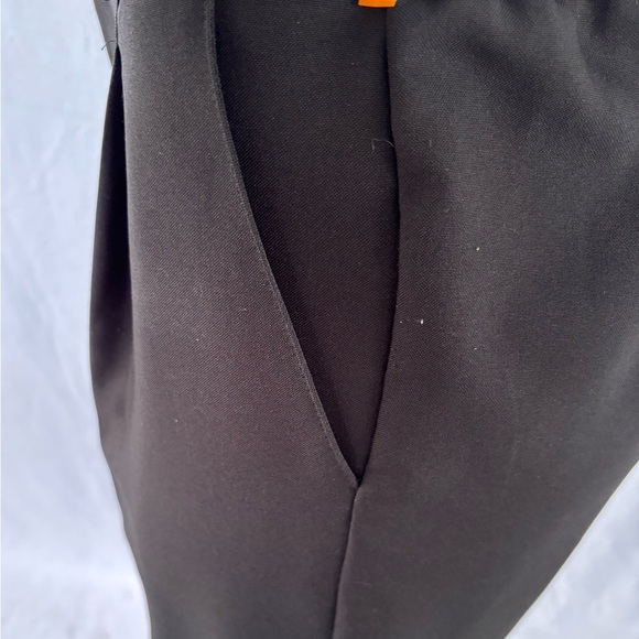 DonnKenny Classics pants - Picture 4 of 13